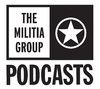 Lydia - [The Militia Group Demos]