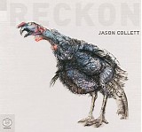 Collett, Jason - Essential Cuts