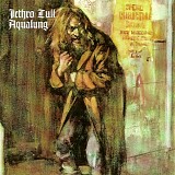 Jethro Tull - Aqualung