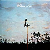 Cluster & Brian Eno - Cluster & Eno