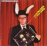 Chumbawamba - Readymades ...And Then Some (KOC-CD-8667 [2003])