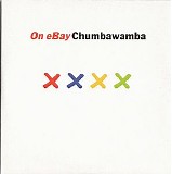 Chumbawamba - On eBay