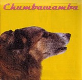 Chumbawamba - WYSIWYG