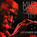Miles Davis - The Bootleg Series Vol. 2 CD2