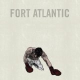 Fort Atlantic - Fort Atlantic