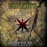 Sankara - Guided By Degrees