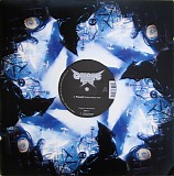 Chrome Hoof - Pronoid