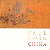 Paul Horn - China