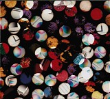 Four Tet - There Is Love In You