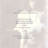 John Duncan - John See Soundtracks