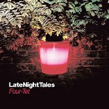 Various artists - Late Night Tales