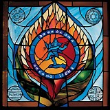 Dreadzone - Second Light