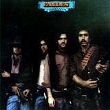 Eagles - Desperado  (Reissue)