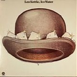 Kottke, Leo - Ice Water