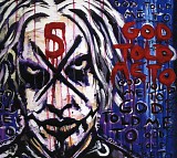 John 5 - God Told Me To