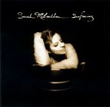 Sarah McLachlan - Surfacing