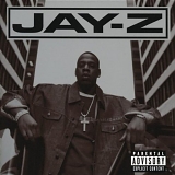 Jay-Z - Vol. 3... Life And Times Of S. Carter