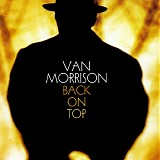 Van Morrison - Back On Top <Bonus Track Edition>