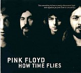 Pink Floyd - How Time Flies