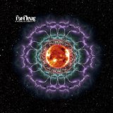 Farflung - A Wound In Eternity