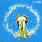 Farflung - The Belief Module