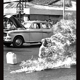 Rage Against The Machine - Rage Against The Machine - XX (2012 20th Anniversary Special Edition)