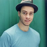 Amos Lee - Keep It Loose, Keep It Tight - EP