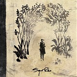 Sigur RÃ³s - Takk...