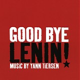 Yann Tiersen - Good Bye Lenin