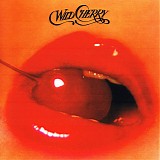 Wild Cherry - Wild Cherry