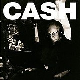 Johnny Cash - American V A Hundred Highways