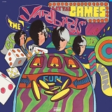 The Yardbirds - Little Games