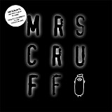 mr. scruff - mrs cruff
