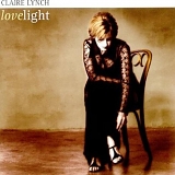 Claire Lynch - Love Light