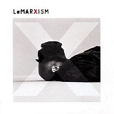 Peter LeMarc - LeMarxism