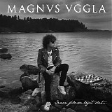 Magnus Uggla - Innan filmen tagit slut...