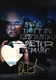 Peter LeMarc - Svag doft av skymning