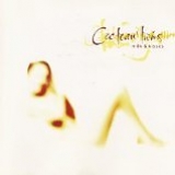 Cocteau Twins - Milk & Kisses