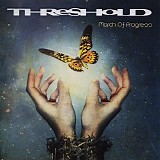 Threshold - March Of Progress