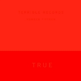 Solange - True