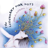 Legendary Pink Dots - Chemical Playschool Vol. 15