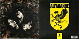 Shining & Alfahanne - Shining/Alfahanne