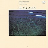 Michael Jones - Seascapes