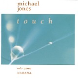 Michael Jones - Touch
