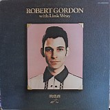 Robert Gordon & Link Wray - Robert Gordon With Link Wray