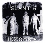 Slant 6 - Inzombia