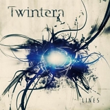 Twintera - Lines