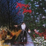 Mystic-Force - The Eternal Quest