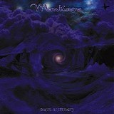 Manticora - Roots Of Eternity