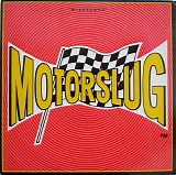 Wiseblood - Motorslug